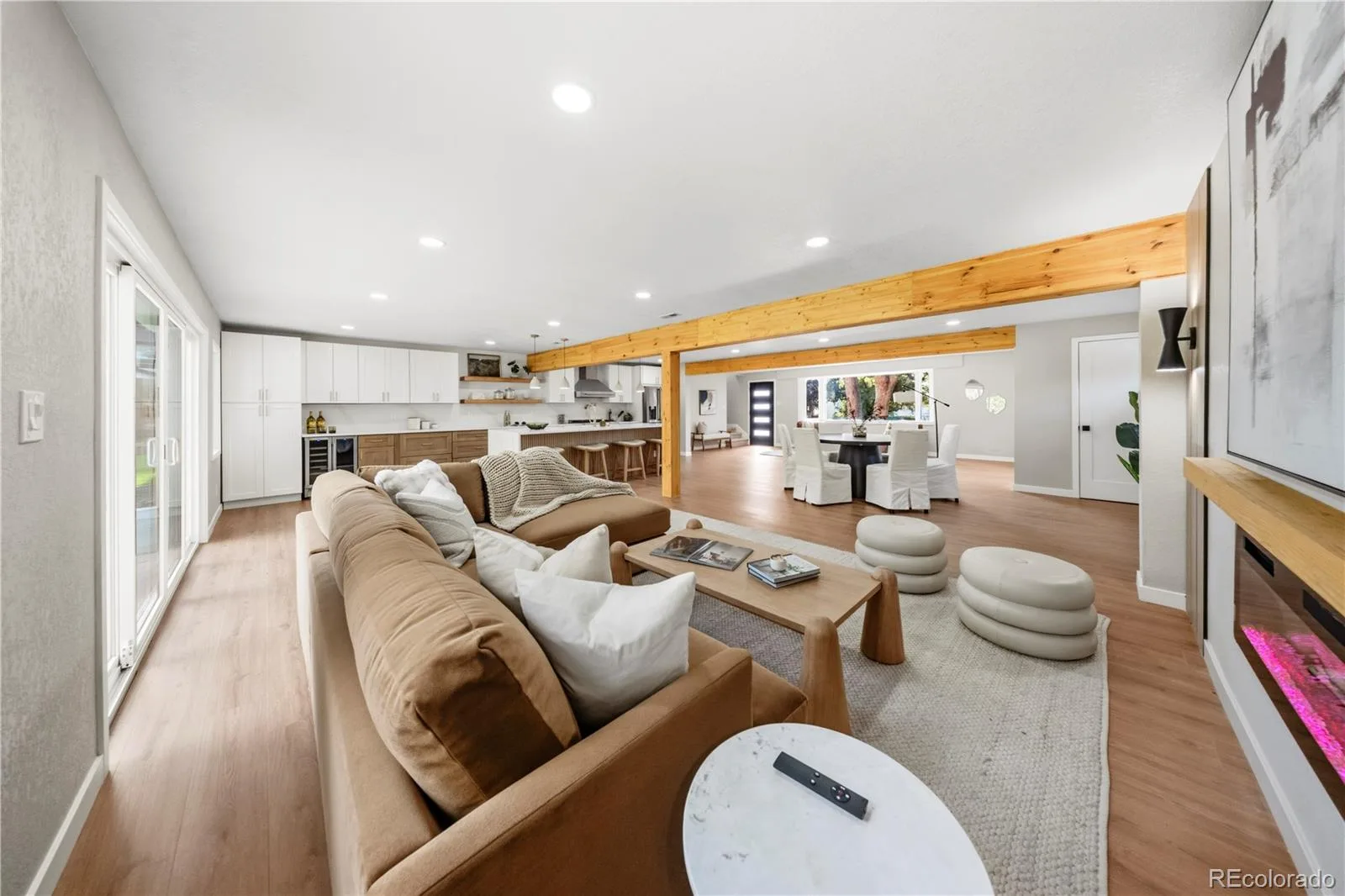 2335 Vance Street Denver CO 80214 | MLS #REC4469736 08062026185419 1600 16