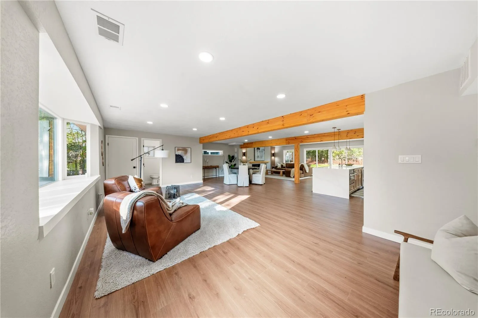 2335 Vance Street Denver CO 80214 | MLS #REC4469736 08062026185419 1600 18