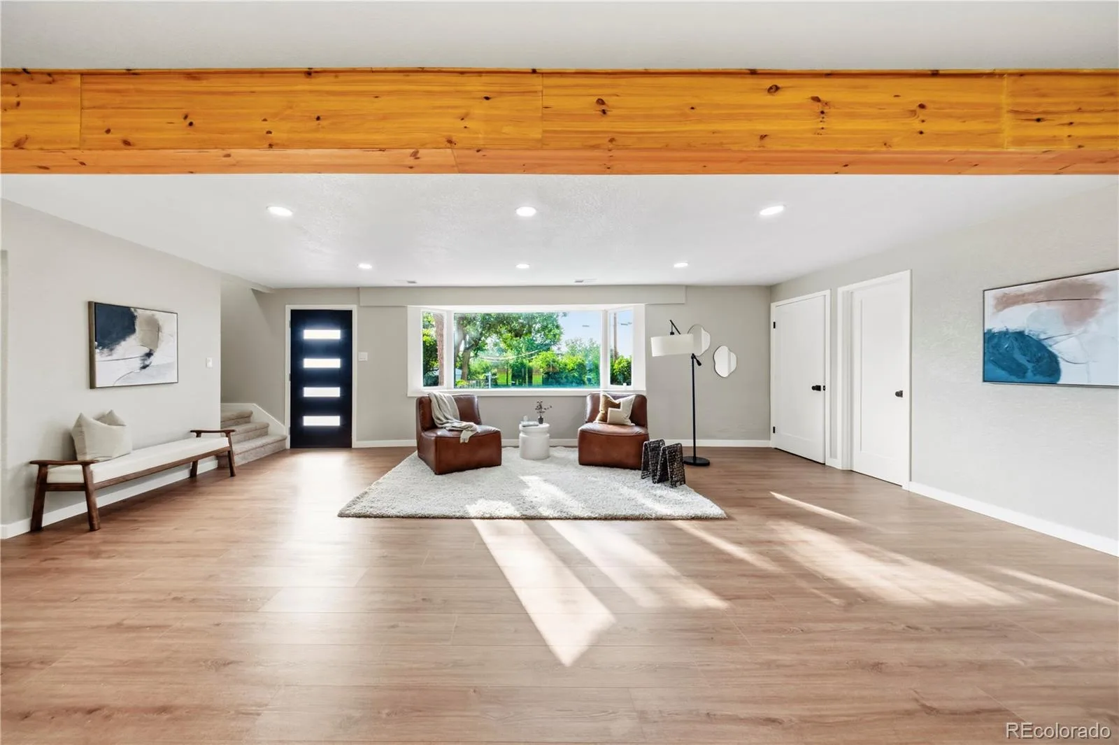 2335 Vance Street Denver CO 80214 | MLS #REC4469736 08062026185419 1600 19