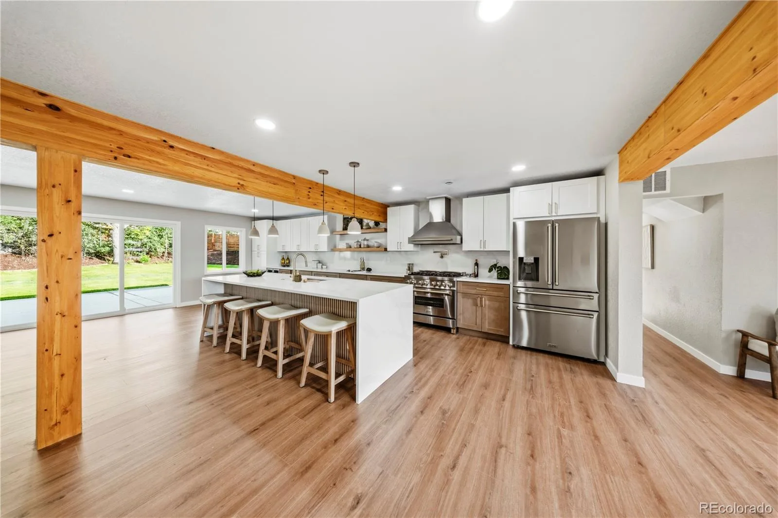 2335 Vance Street Denver CO 80214 | MLS #REC4469736 08062026185419 1600 2