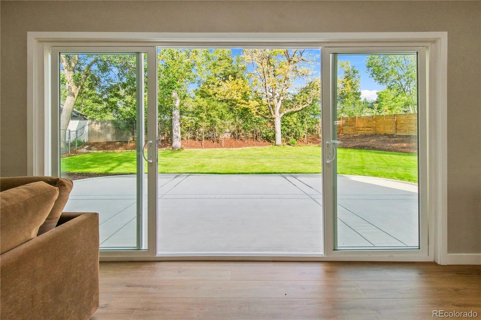 2335 Vance Street Denver CO 80214 | MLS #REC4469736 08062026185419 1600 20