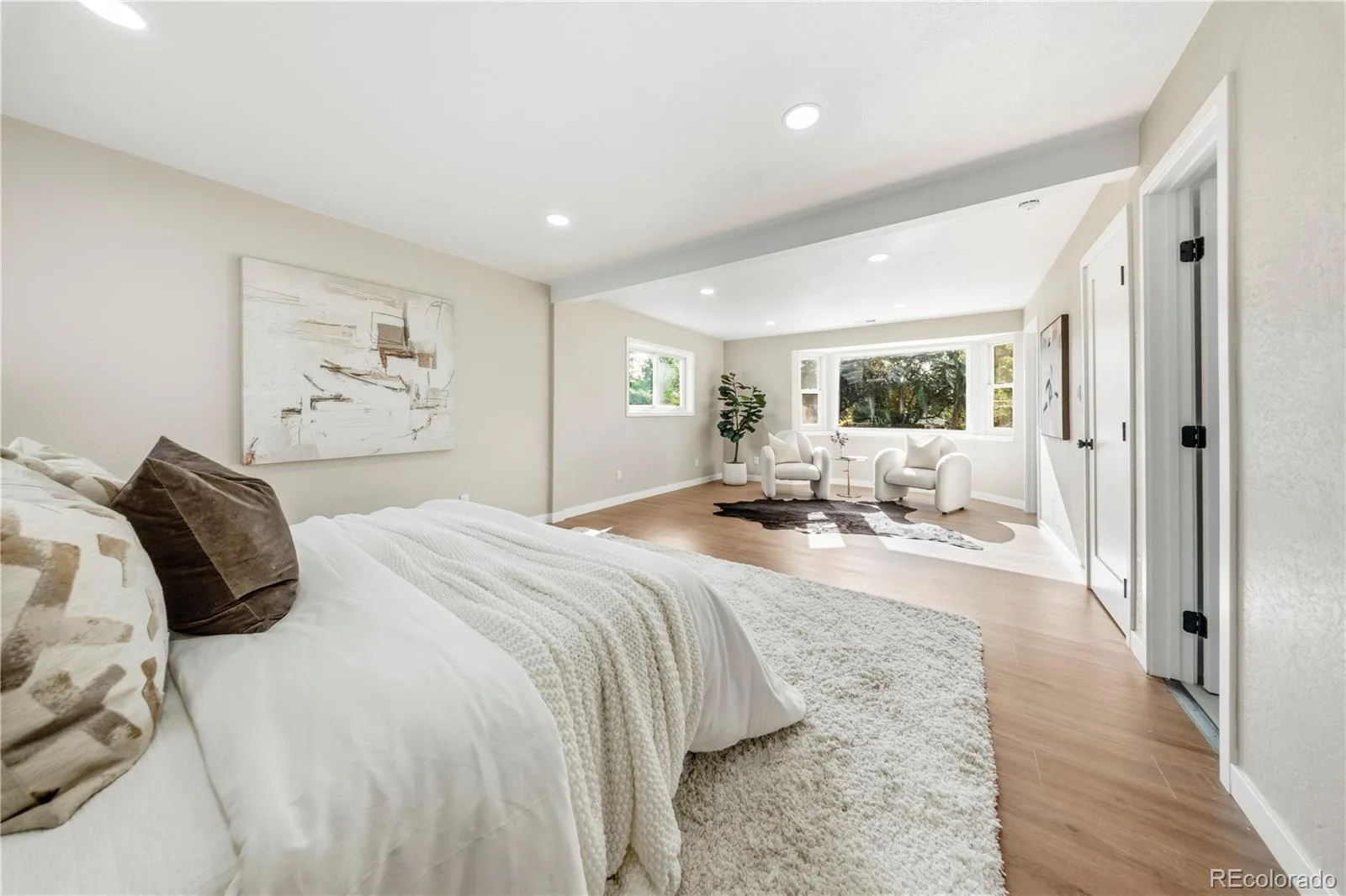 2335 Vance Street Denver CO 80214 | MLS #REC4469736 08062026185419 1600 22
