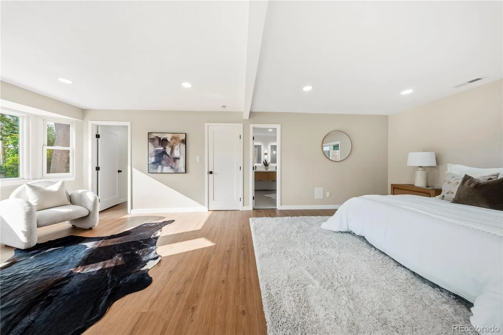 2335 Vance Street Denver CO 80214 | MLS #REC4469736 08062026185419 1600 23
