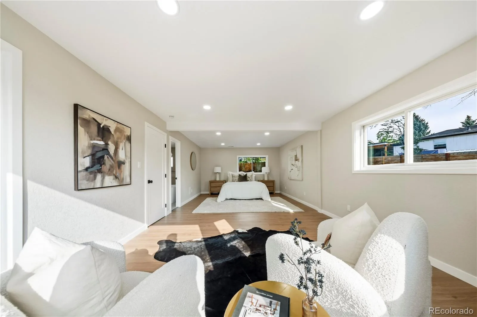 2335 Vance Street Denver CO 80214 | MLS #REC4469736 08062026185419 1600 24