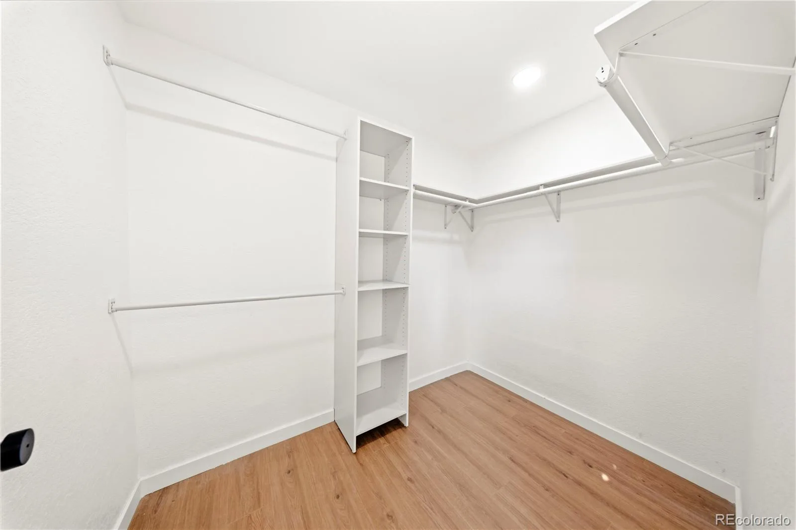 2335 Vance Street Denver CO 80214 | MLS #REC4469736 08062026185419 1600 26