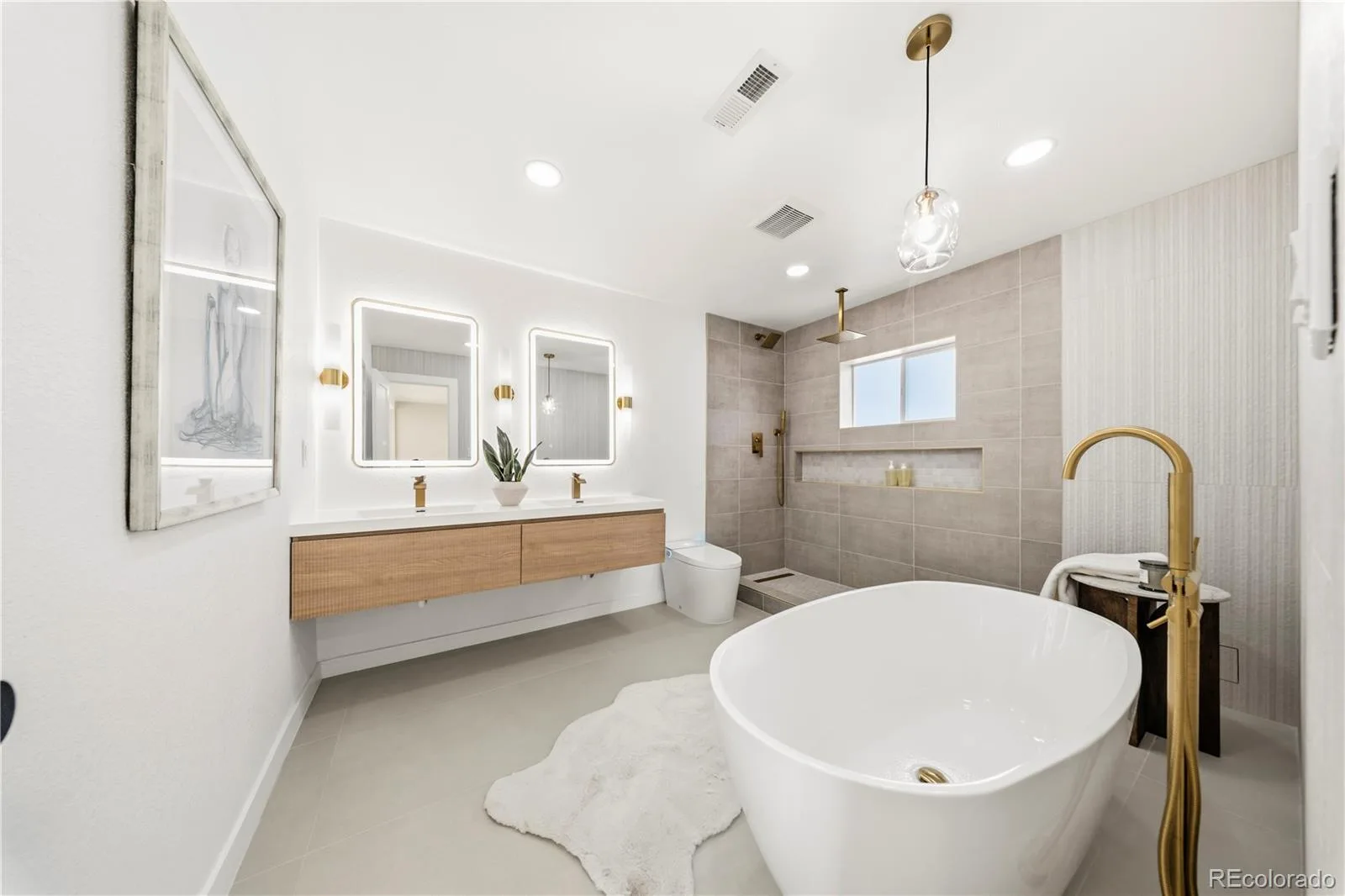 2335 Vance Street Denver CO 80214 | MLS #REC4469736 08062026185419 1600 27