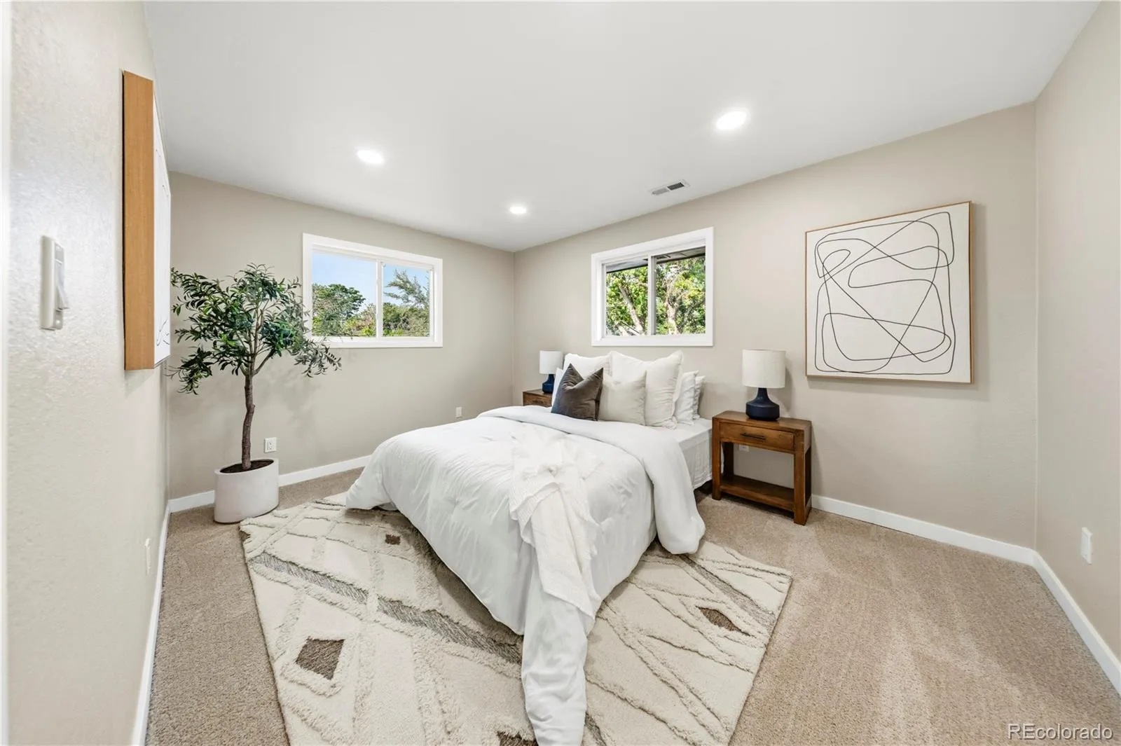 2335 Vance Street Denver CO 80214 | MLS #REC4469736 08062026185419 1600 32