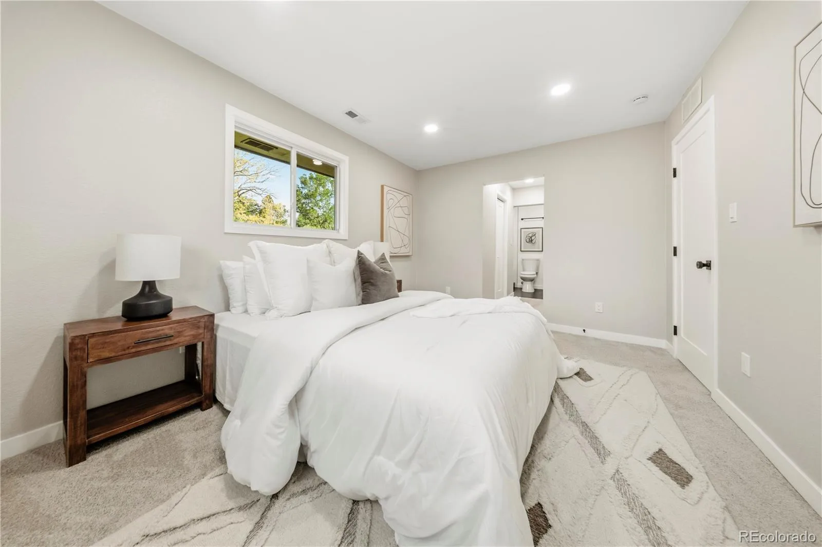 2335 Vance Street Denver CO 80214 | MLS #REC4469736 08062026185419 1600 33