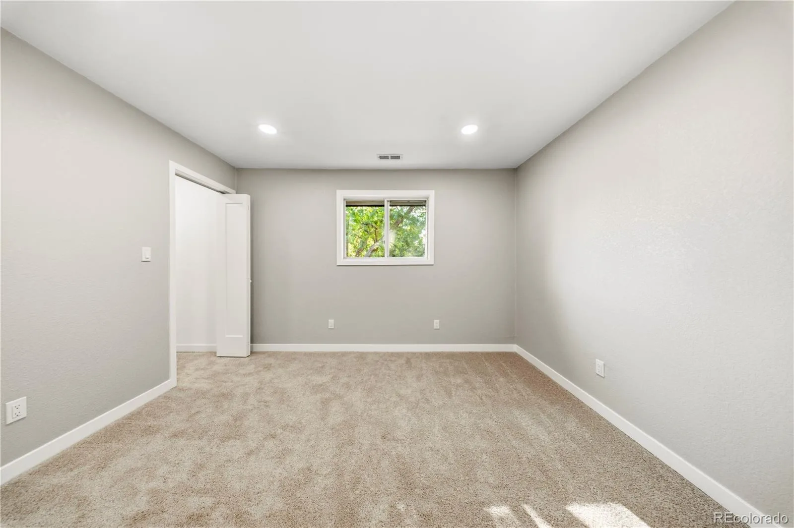 2335 Vance Street Denver CO 80214 | MLS #REC4469736 08062026185419 1600 36