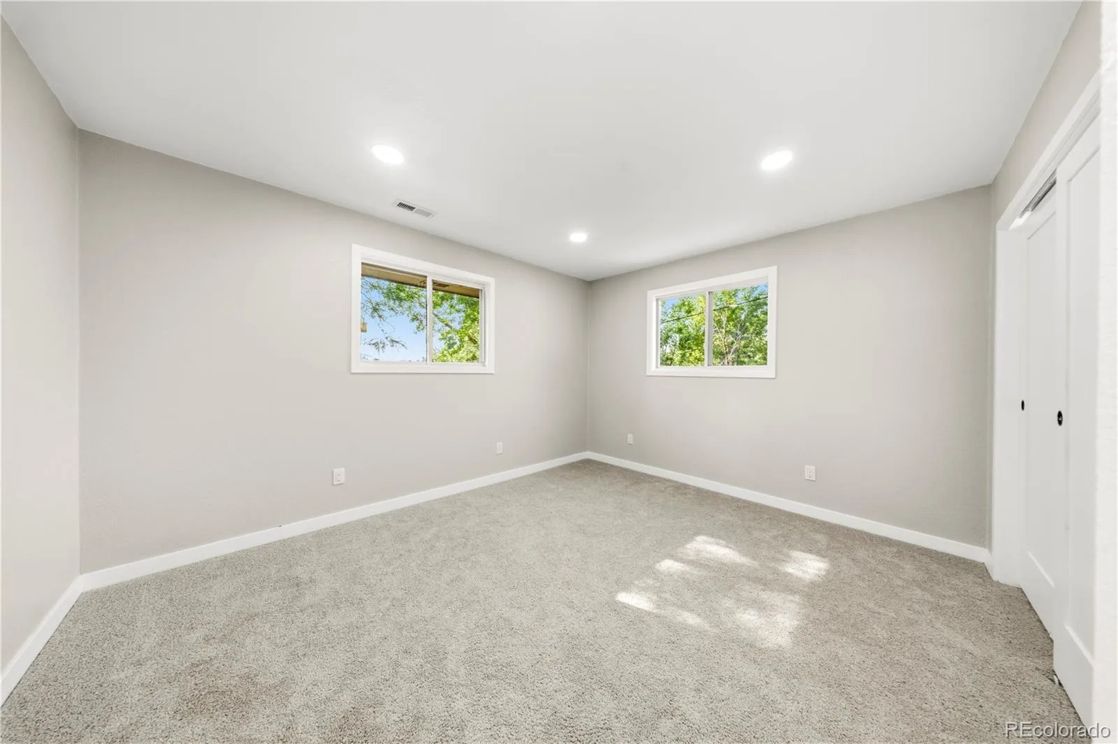 2335 Vance Street Denver CO 80214 | MLS #REC4469736 08062026185419 1600 37