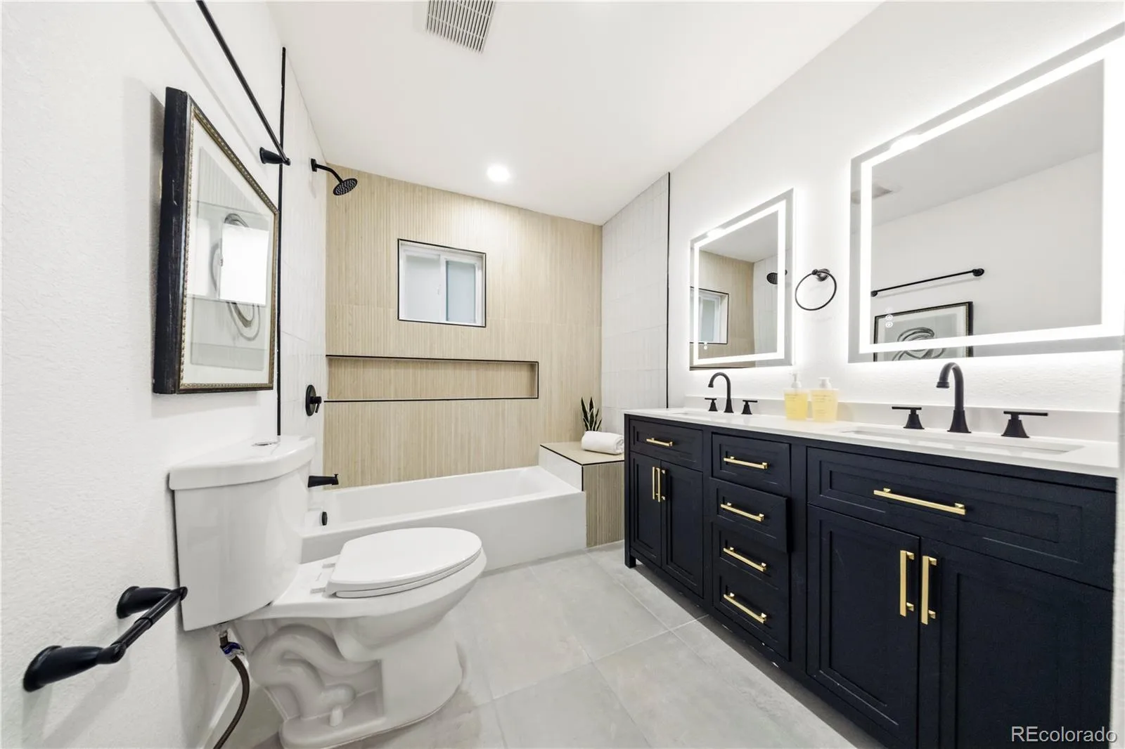 2335 Vance Street Denver CO 80214 | MLS #REC4469736 08062026185419 1600 38