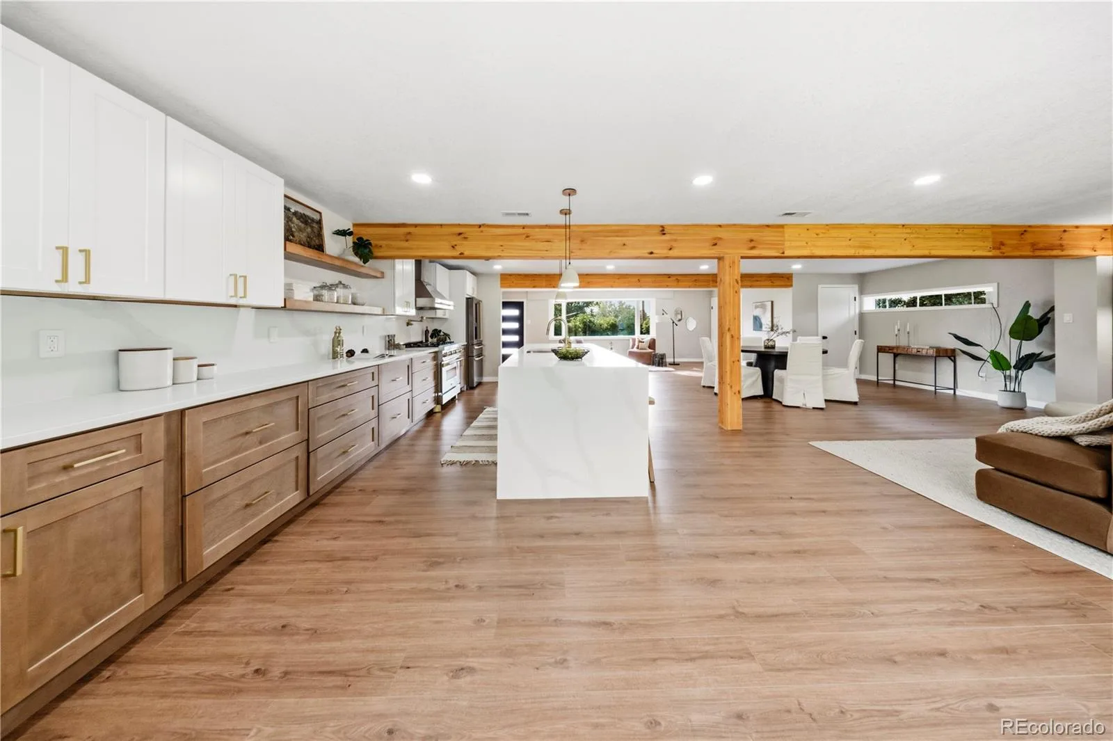 2335 Vance Street Denver CO 80214 | MLS #REC4469736 08062026185419 1600 4