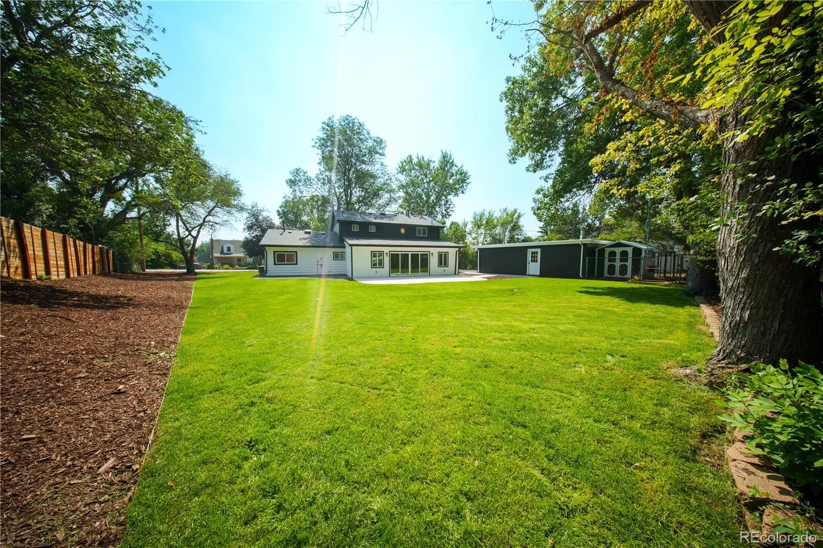 2335 Vance Street Denver CO 80214 | MLS #REC4469736 08062026185419 1600 40