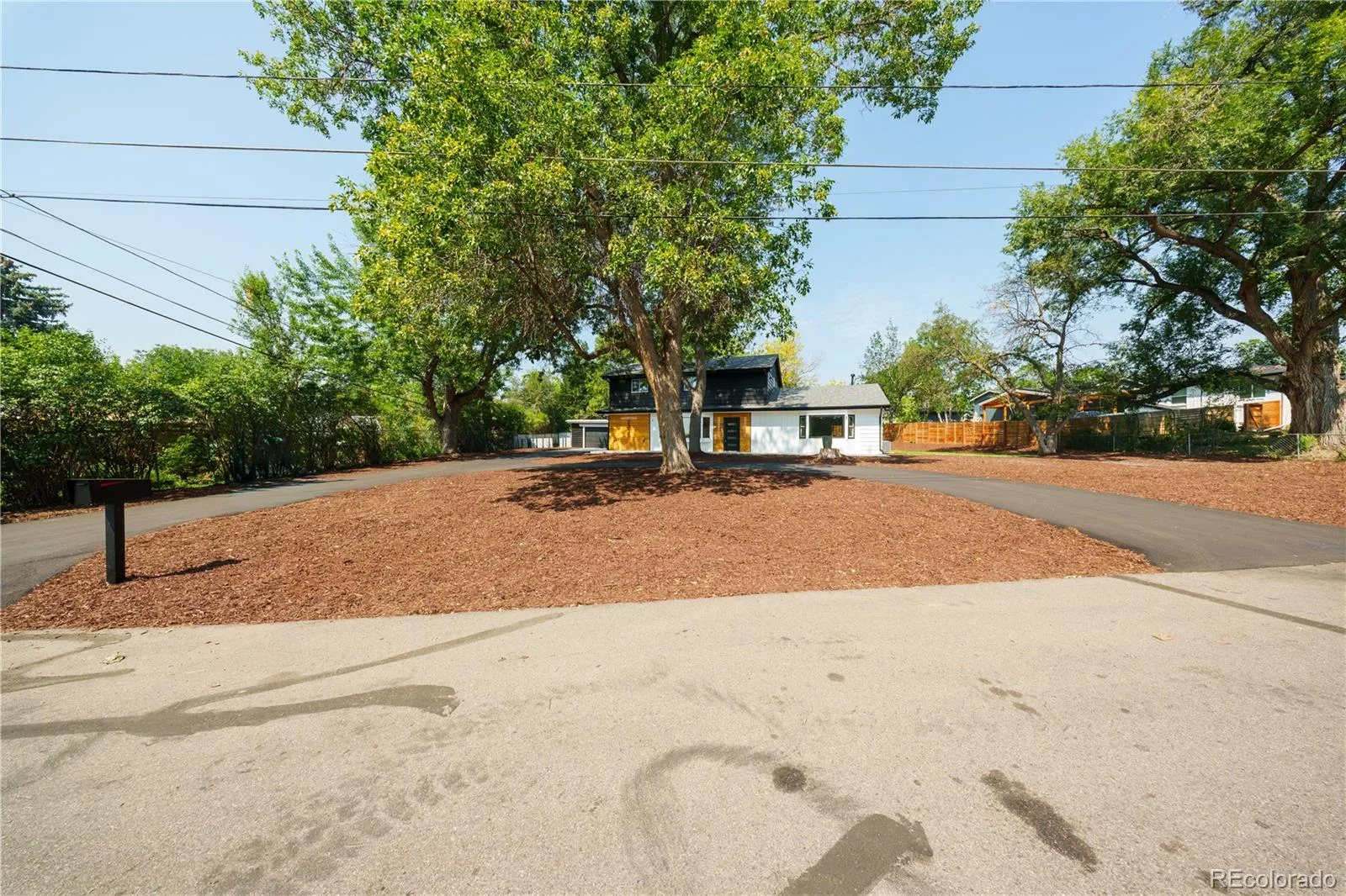 2335 Vance Street Denver CO 80214 | MLS #REC4469736 08062026185419 1600 42