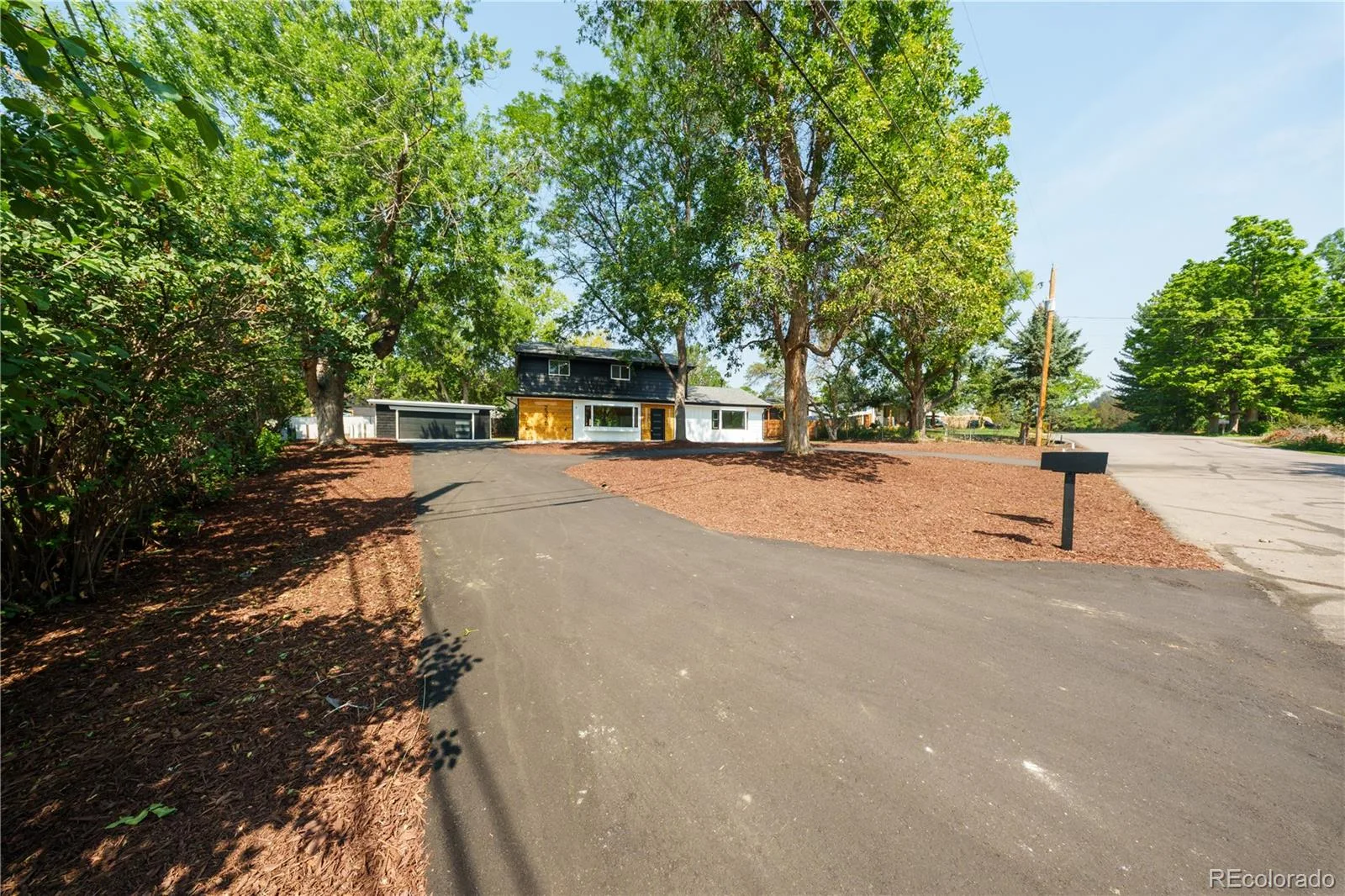 2335 Vance Street Denver CO 80214 | MLS #REC4469736 08062026185419 1600 43