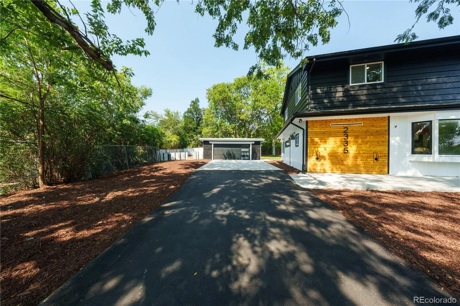 2335 Vance Street Denver CO 80214 | MLS #REC4469736 08062026185419 1600 44