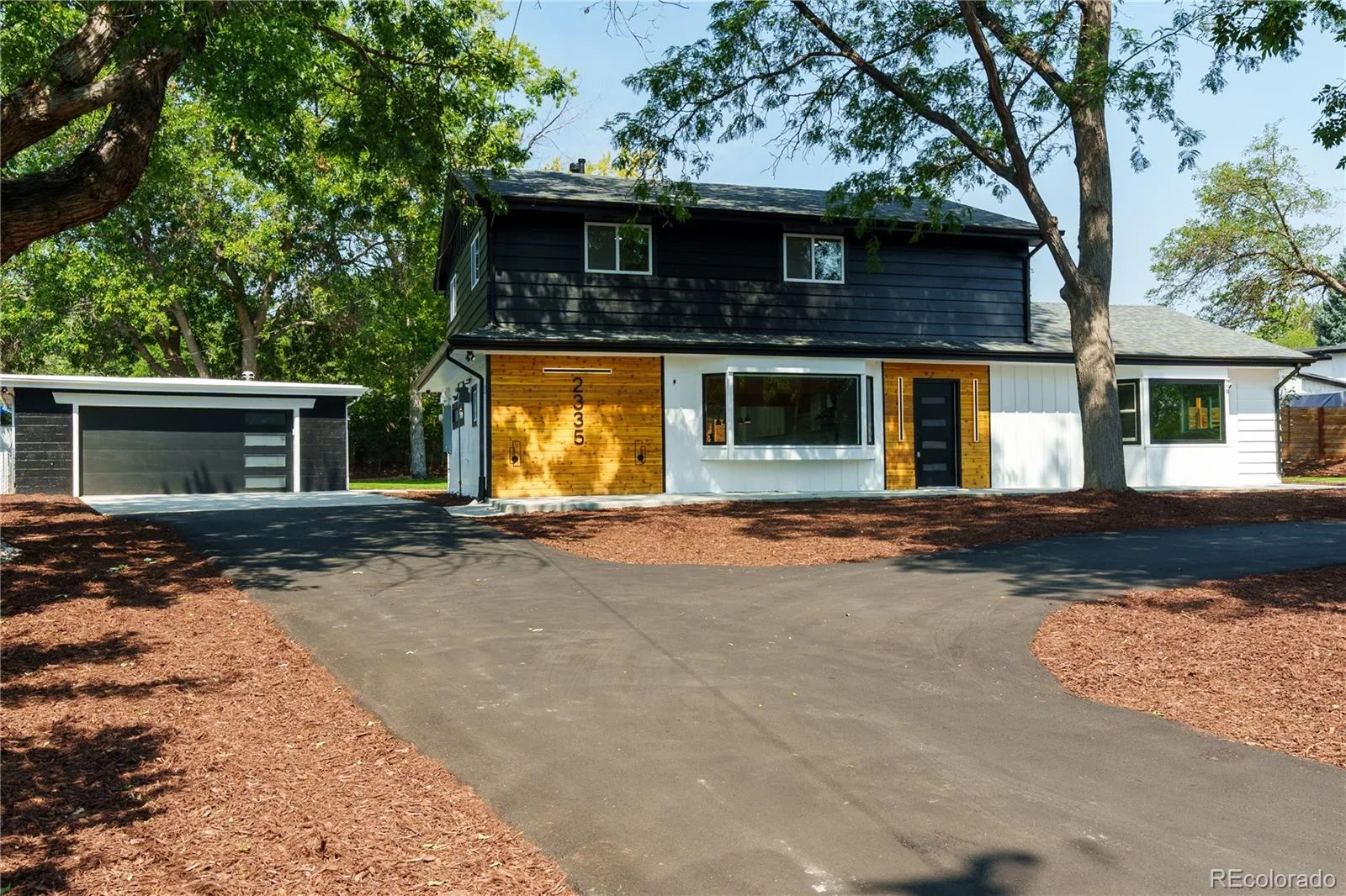 2335 Vance Street Denver CO 80214 | MLS #REC4469736 08062026185419 1600 45