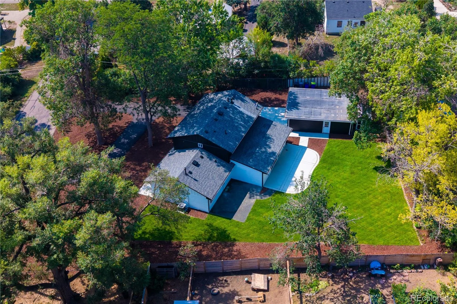 2335 Vance Street Denver CO 80214 | MLS #REC4469736 08062026185419 1600 47