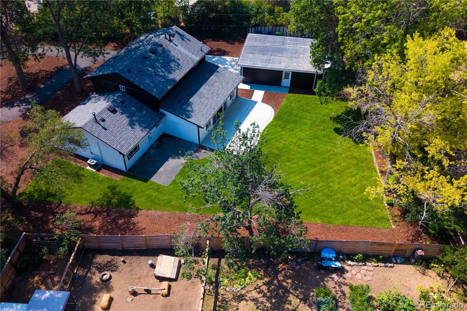 2335 Vance Street Denver CO 80214 | MLS #REC4469736 08062026185419 1600 49