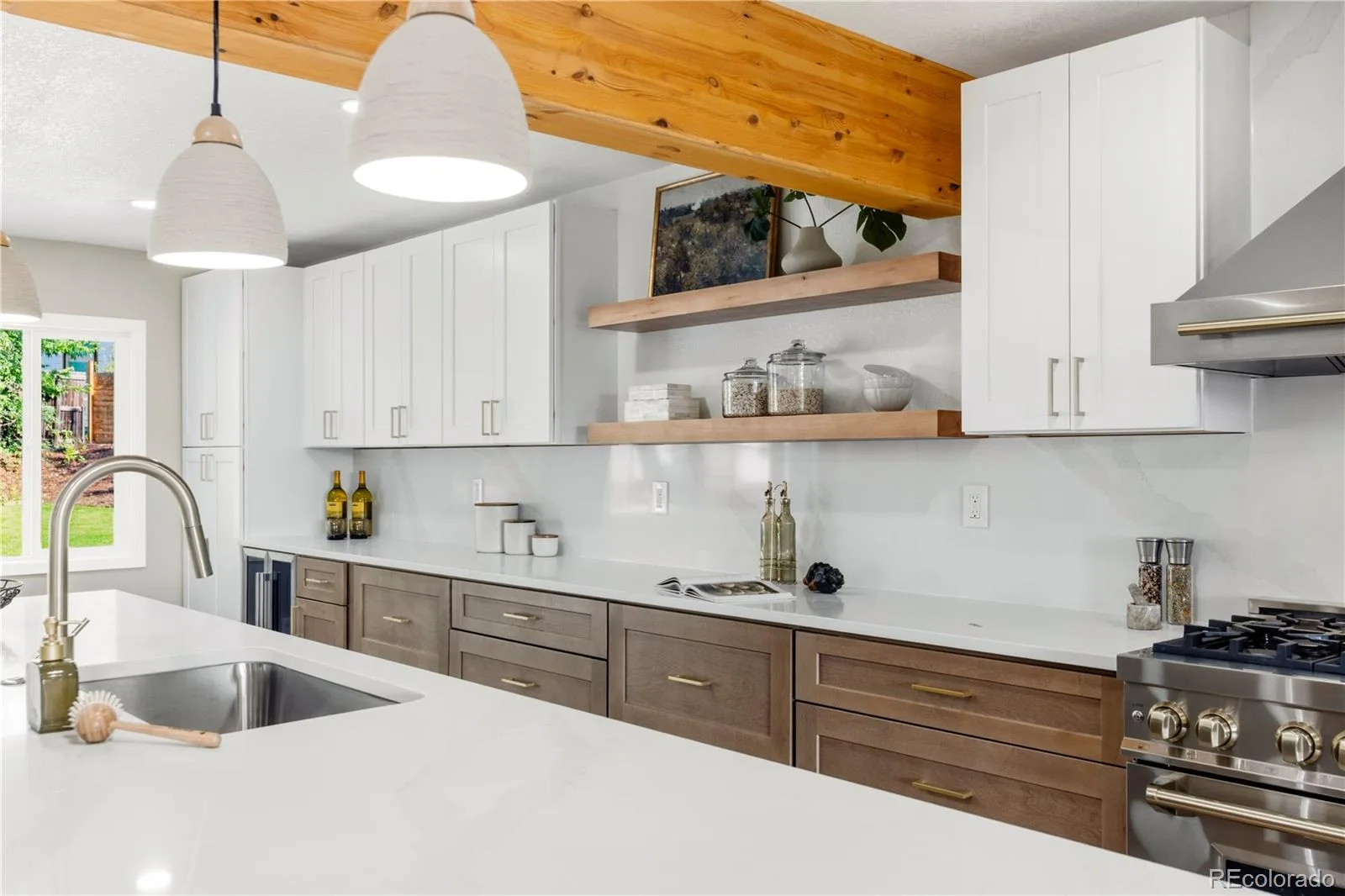 2335 Vance Street Denver CO 80214 | MLS #REC4469736 08062026185419 1600 5