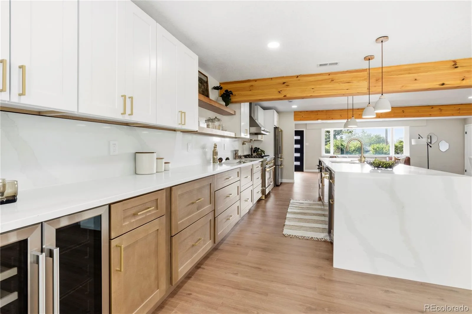 2335 Vance Street Denver CO 80214 | MLS #REC4469736 08062026185419 1600 6