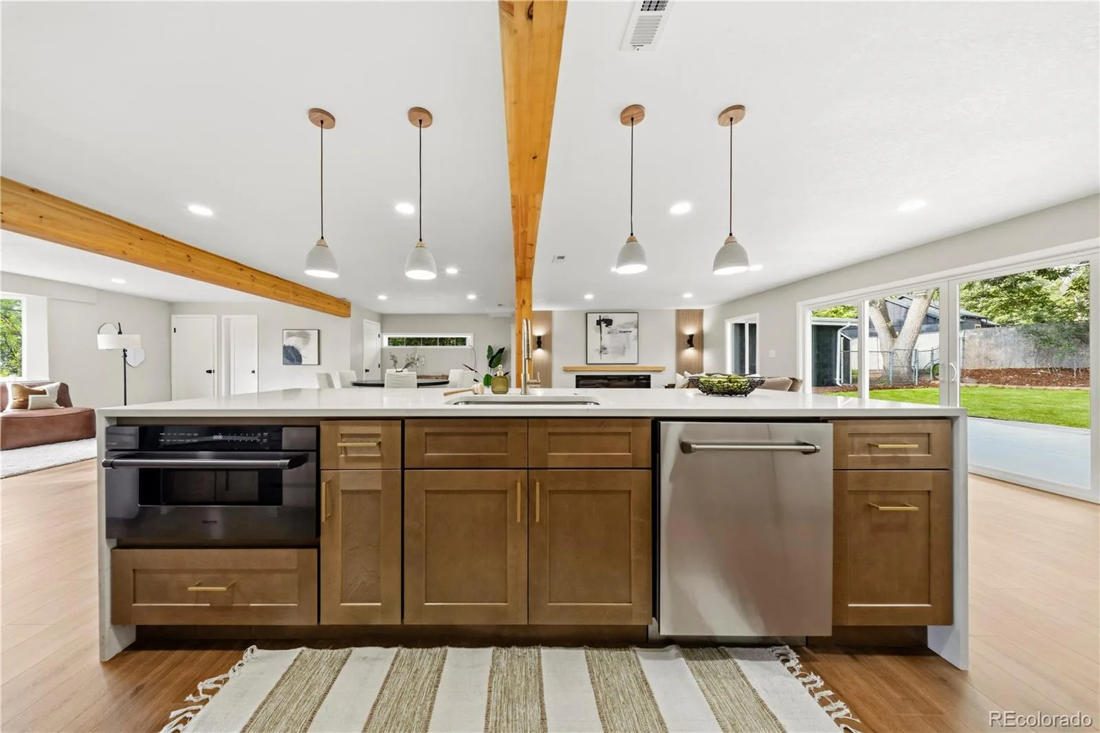 2335 Vance Street Denver CO 80214 | MLS #REC4469736 08062026185419 1600 7