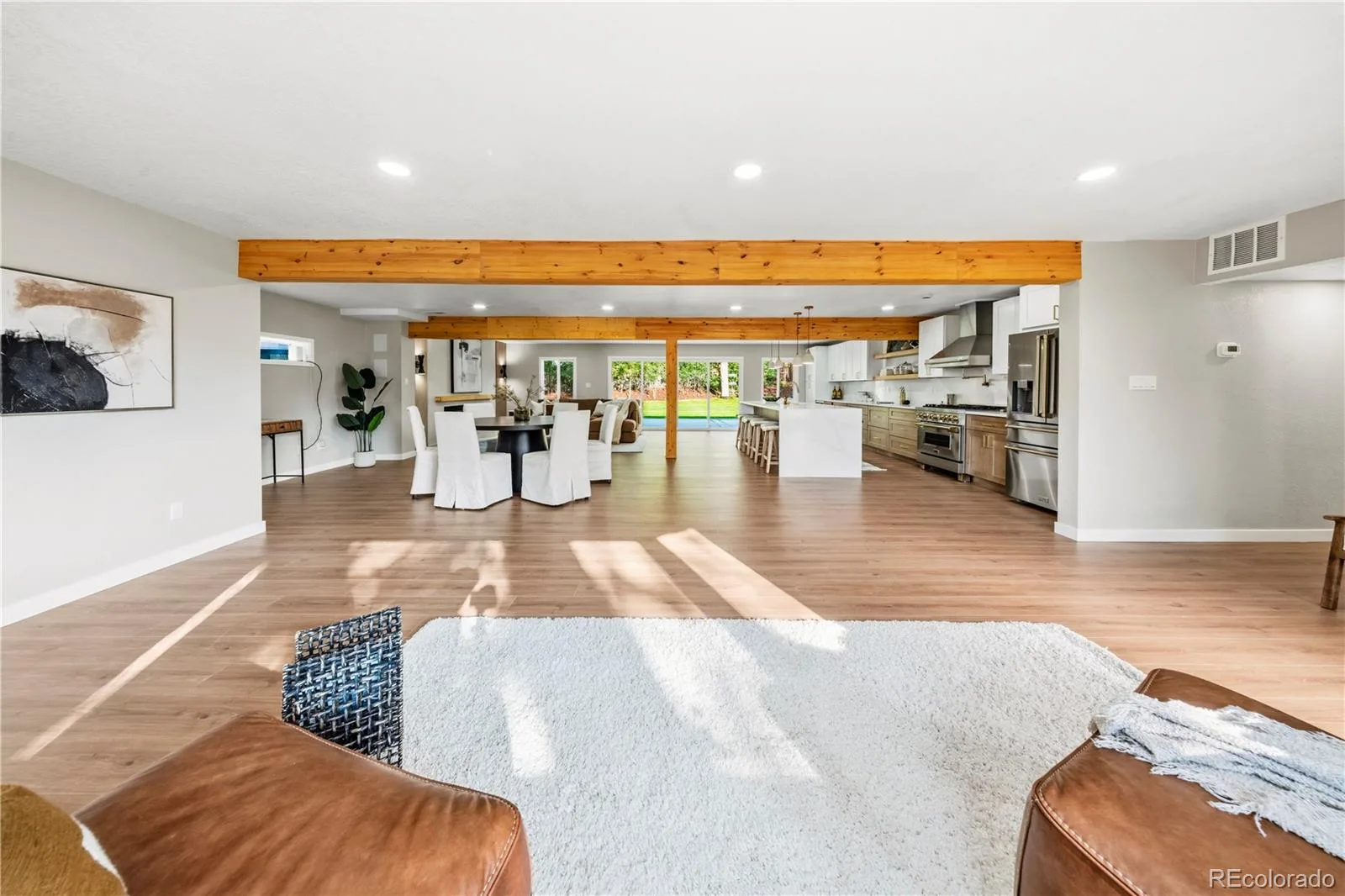 2335 Vance Street Denver CO 80214 | MLS #REC4469736 08062026185419 1600 8