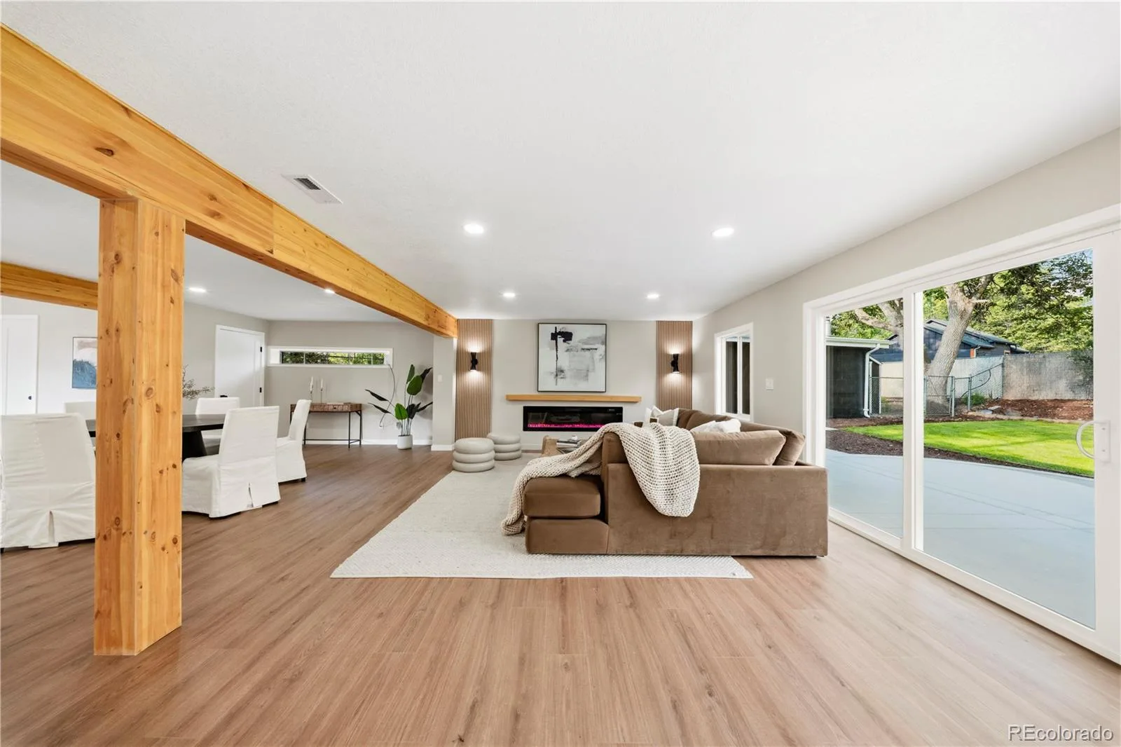 2335 Vance Street Denver CO 80214 | MLS #REC4469736 08062026185419 1600 9
