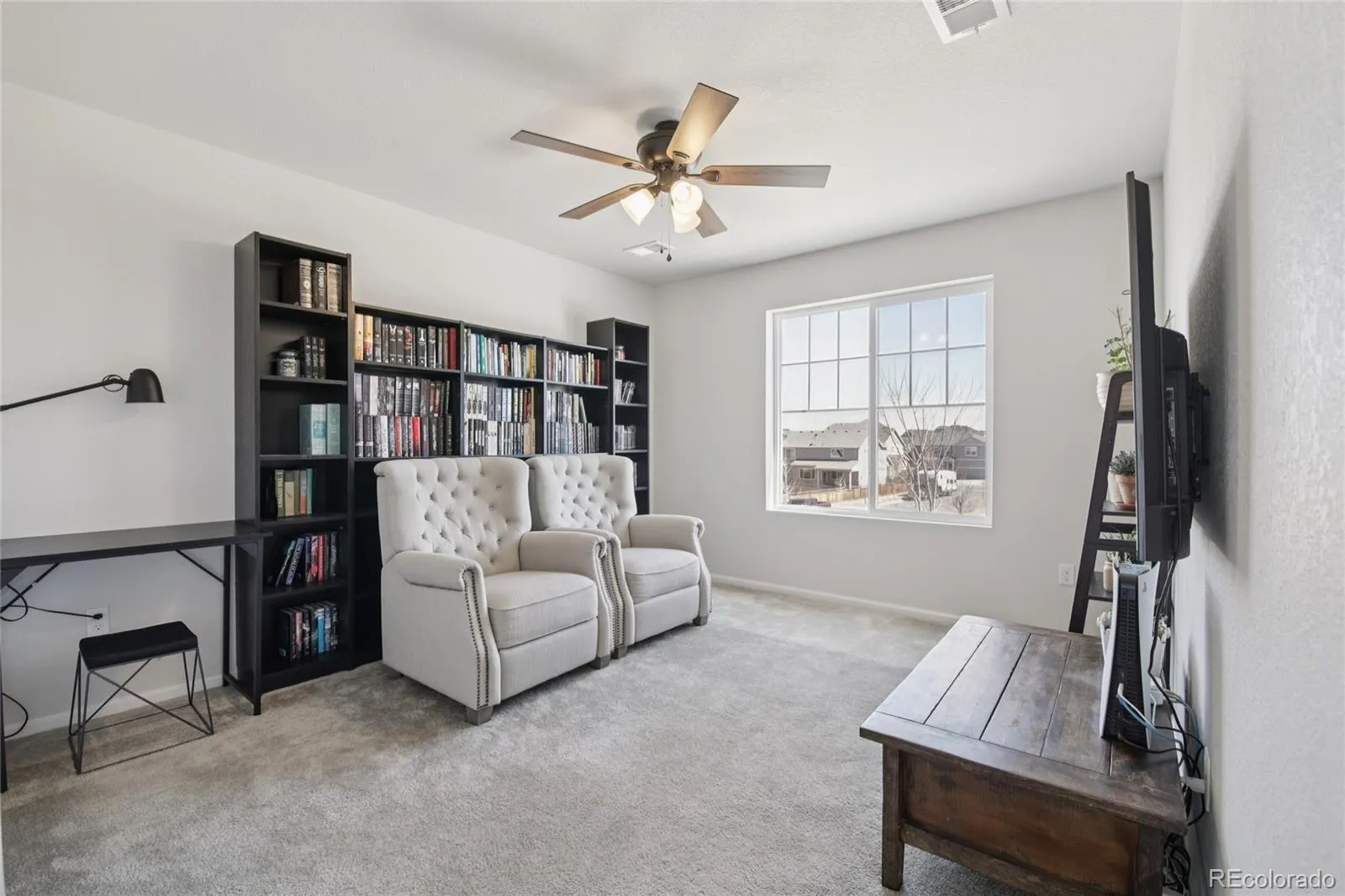 05082026154019 1600 18