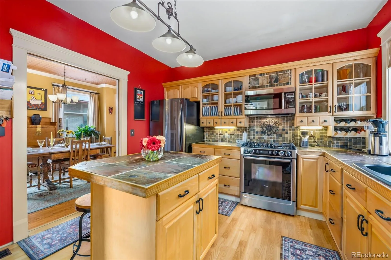 3446 N Clay Street Denver CO 80211 MLS #REC4470529 06032026004321 1600 10