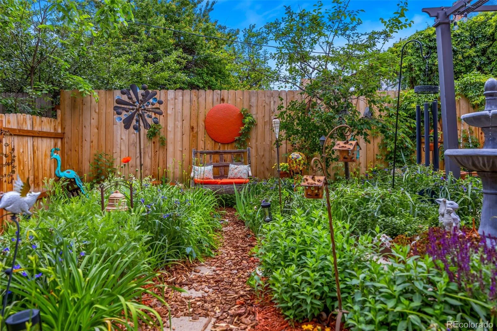 3446 N Clay Street Denver CO 80211 MLS #REC4470529 06032026004321 1600 12