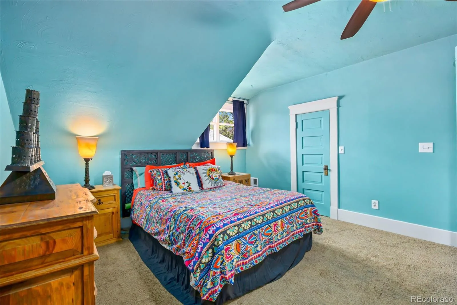 3446 N Clay Street Denver CO 80211 MLS #REC4470529 06032026004321 1600 21