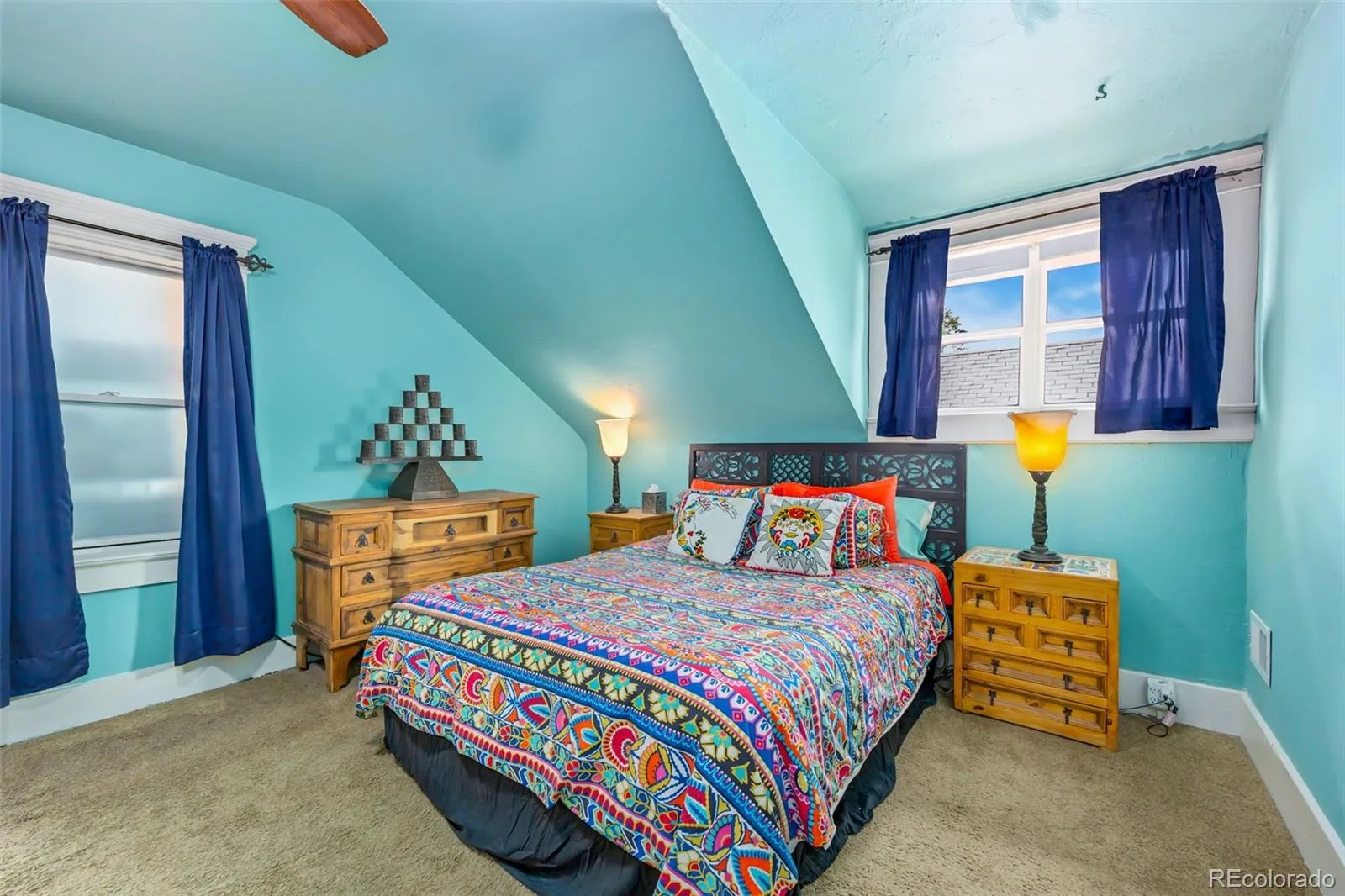 3446 N Clay Street Denver CO 80211 MLS #REC4470529 06032026004321 1600 22