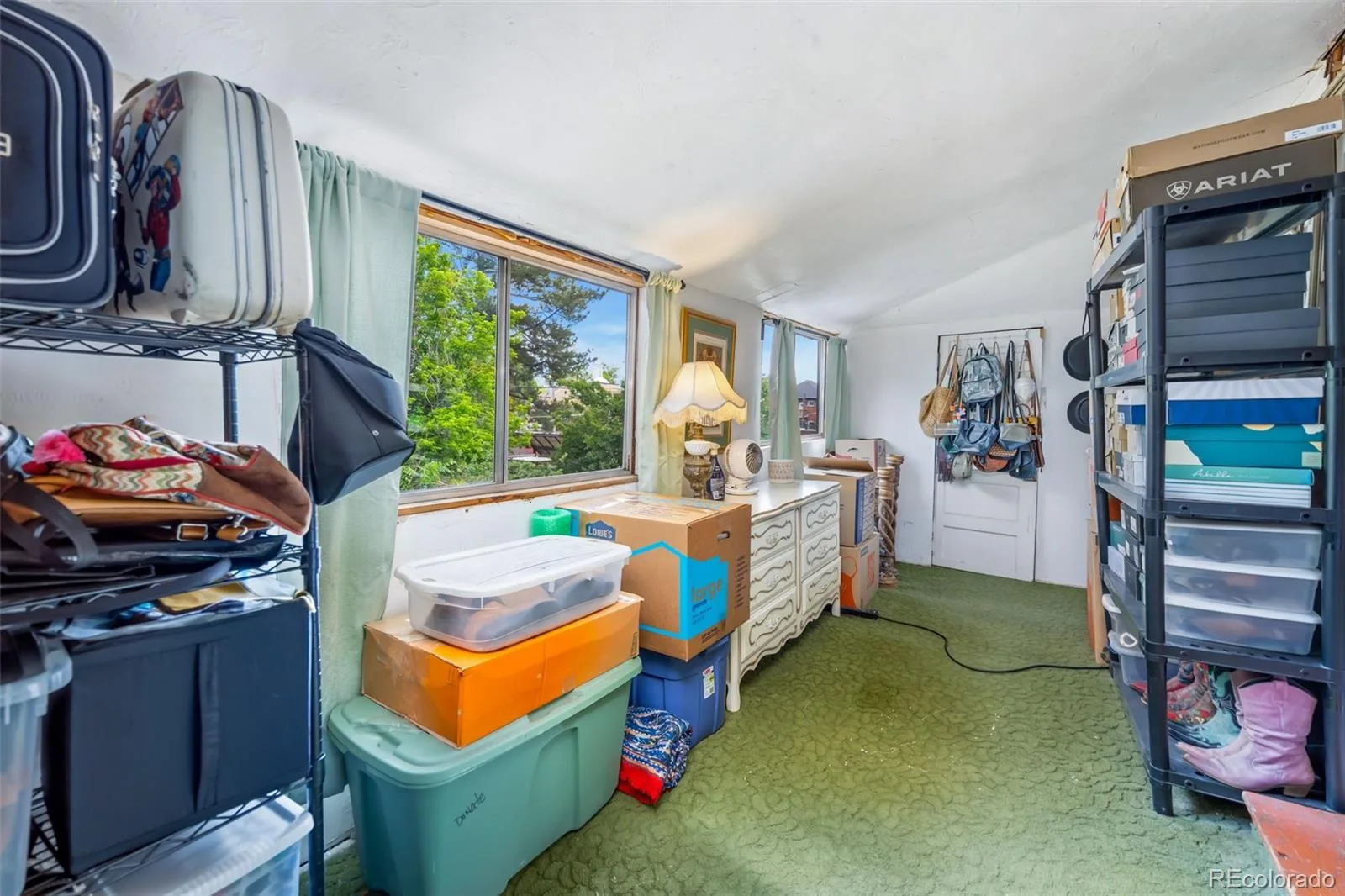 3446 N Clay Street Denver CO 80211 MLS #REC4470529 06032026004321 1600 23