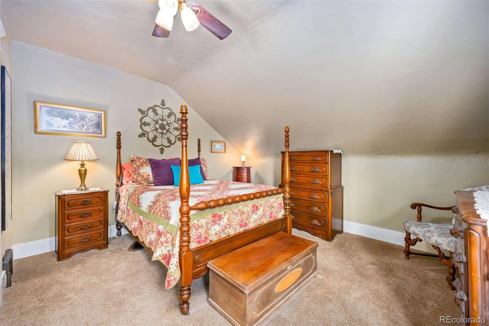 3446 N Clay Street Denver CO 80211 MLS #REC4470529 06032026004321 1600 24