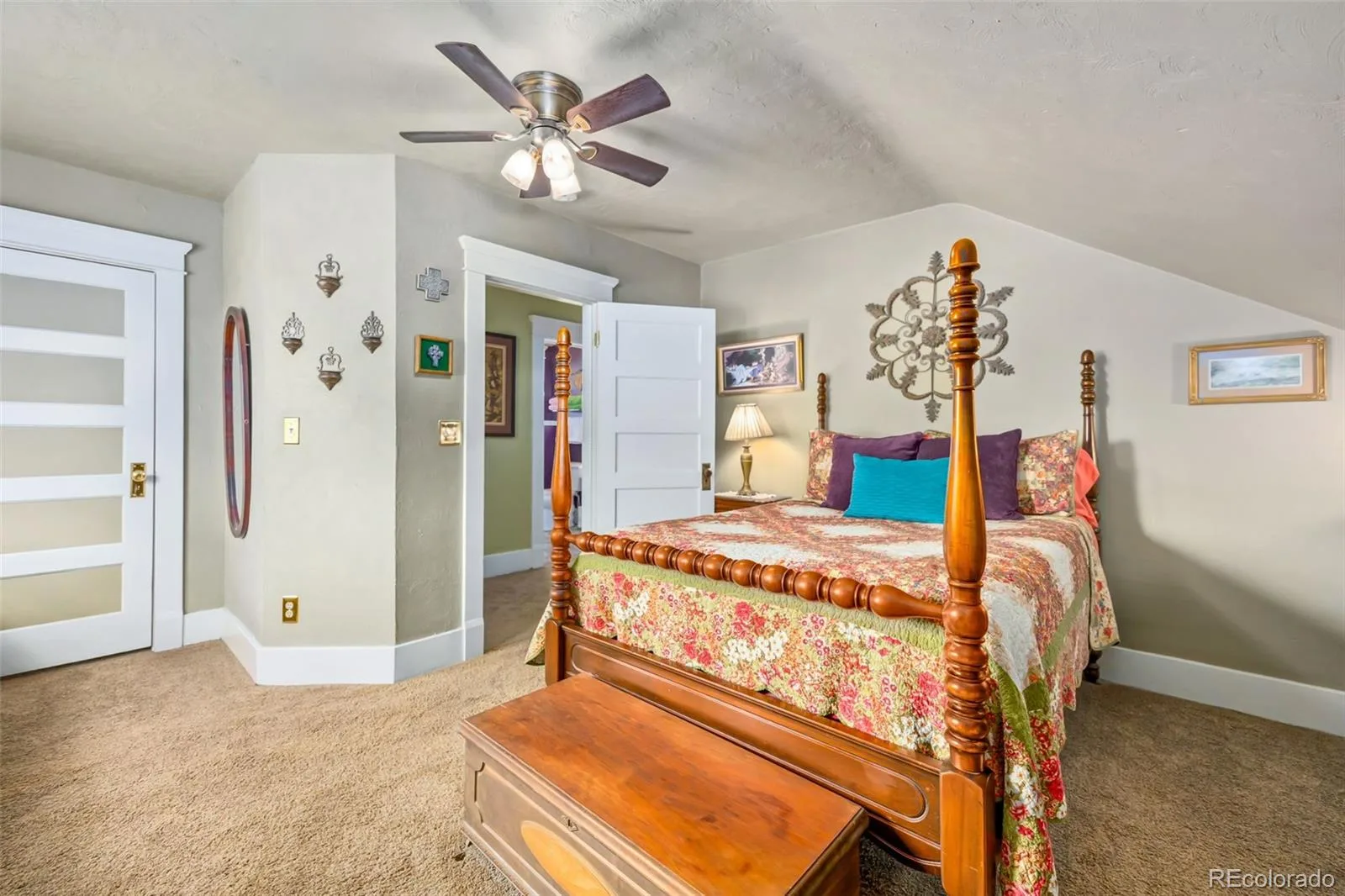3446 N Clay Street Denver CO 80211 MLS #REC4470529 06032026004321 1600 25