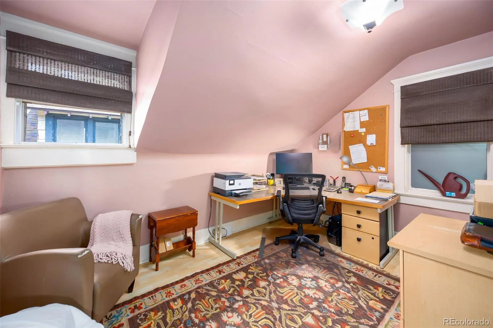 3446 N Clay Street Denver CO 80211 MLS #REC4470529 06032026004321 1600 26