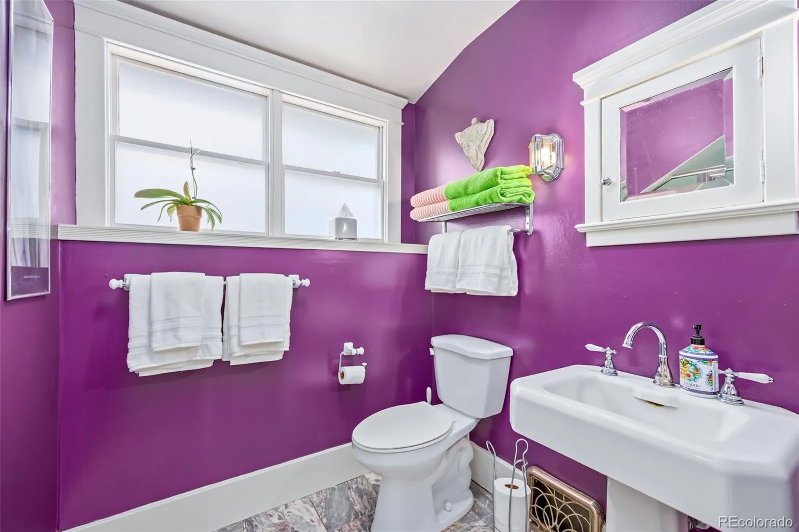 3446 N Clay Street Denver CO 80211 MLS #REC4470529 06032026004321 1600 27