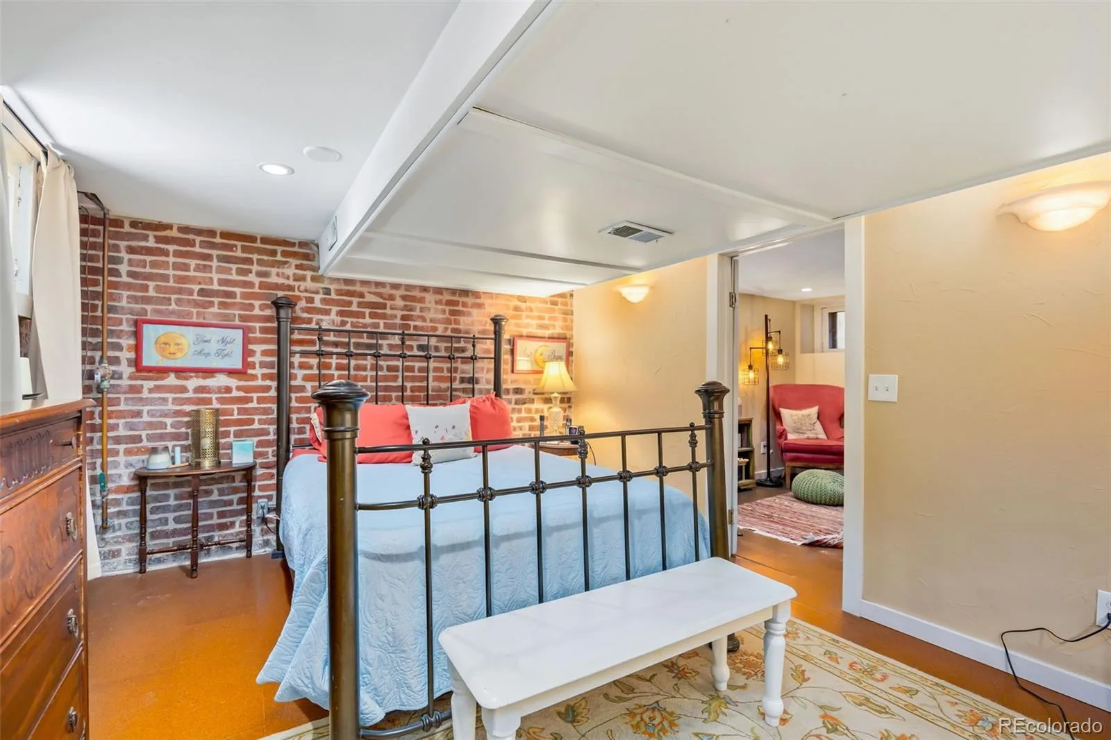 3446 N Clay Street Denver CO 80211 MLS #REC4470529 06032026004321 1600 29