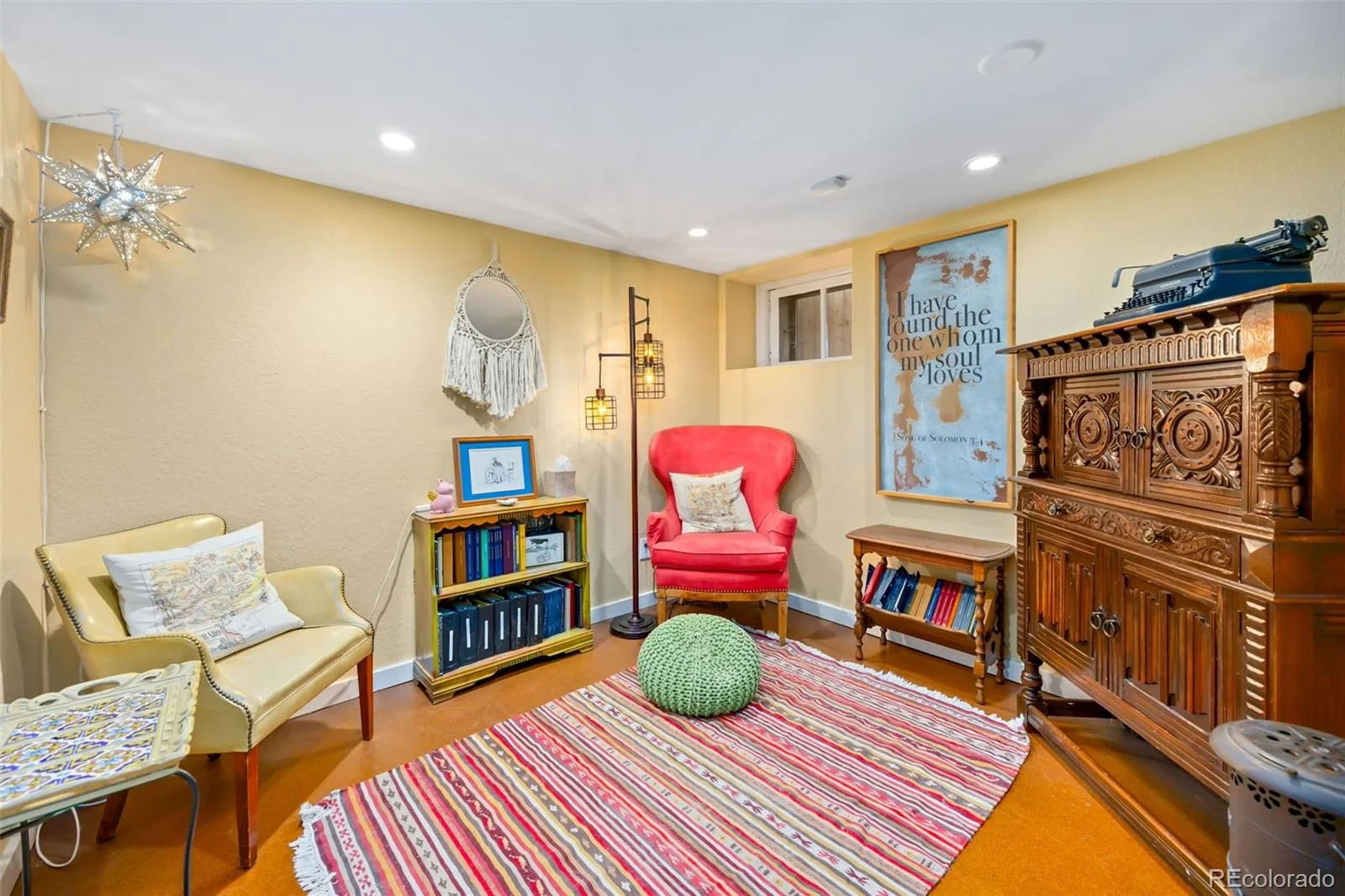 3446 N Clay Street Denver CO 80211 MLS #REC4470529 06032026004321 1600 30