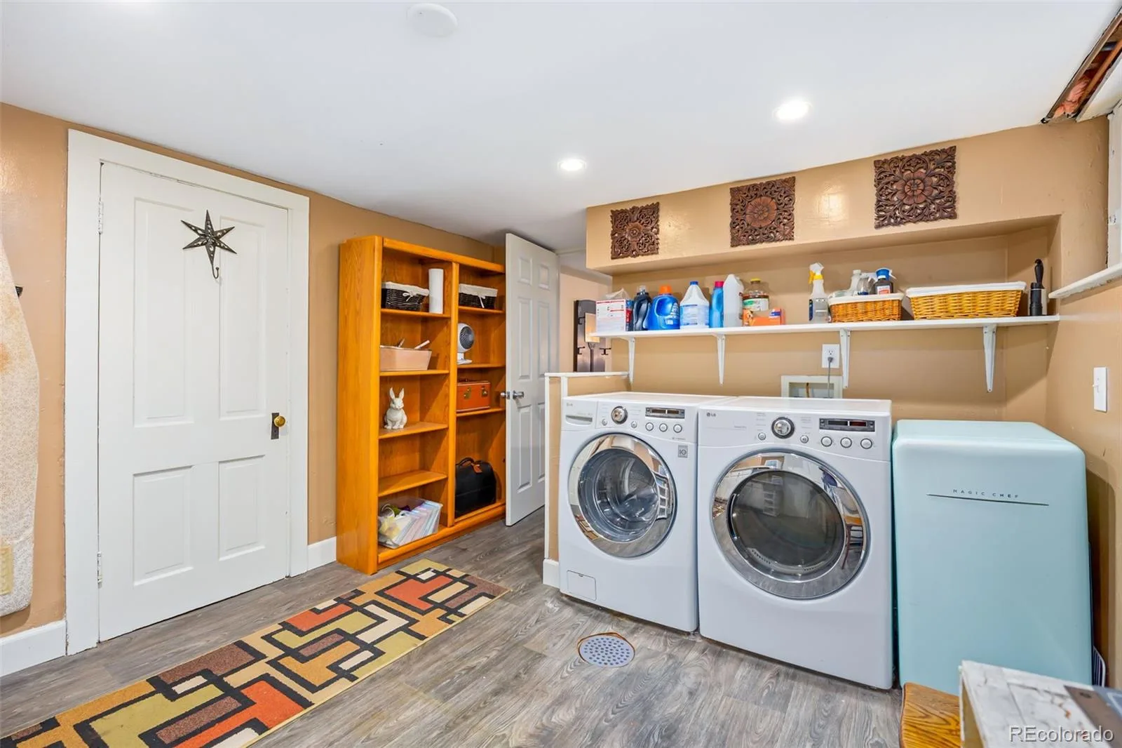 3446 N Clay Street Denver CO 80211 MLS #REC4470529 06032026004321 1600 32