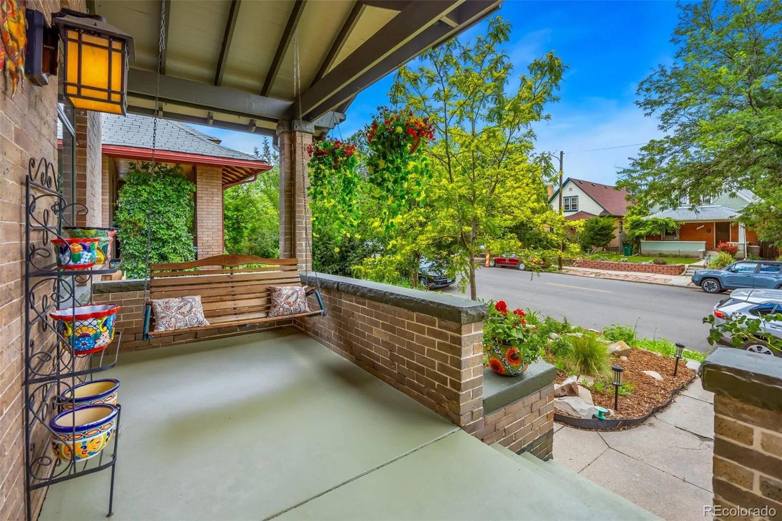 3446 N Clay Street Denver CO 80211 MLS #REC4470529 06032026004321 1600 4