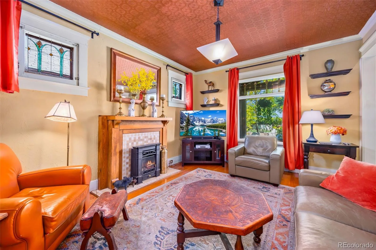 3446 N Clay Street Denver CO 80211 MLS #REC4470529 06032026004321 1600 6