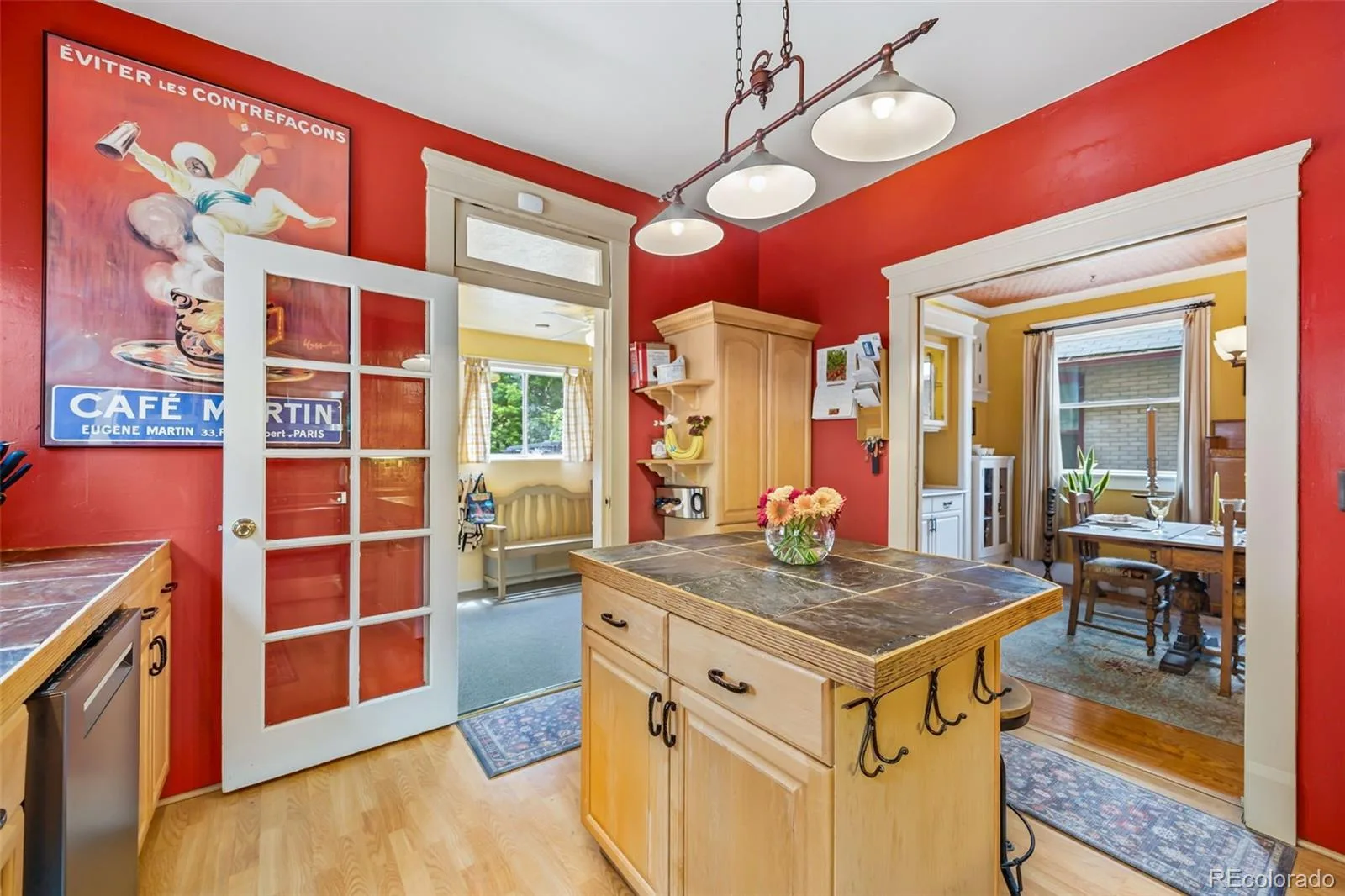 3446 N Clay Street Denver CO 80211 MLS #REC4470529 06032026004321 1600 9