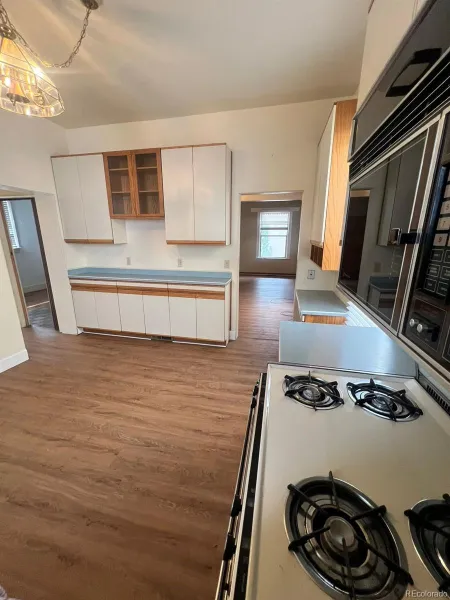 1457 W 36th Avenue Denver CO 80211 MLS #REC4470874 05162026040641 800 2