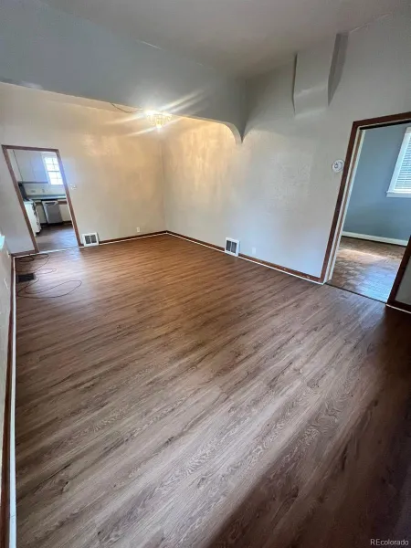 1457 W 36th Avenue Denver CO 80211 MLS #REC4470874 05162026040641 800 3