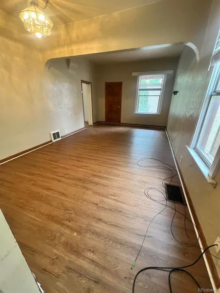 1457 W 36th Avenue Denver CO 80211 MLS #REC4470874 05162026040641 800 4