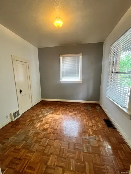 1457 W 36th Avenue Denver CO 80211 MLS #REC4470874 05162026040641 800 5