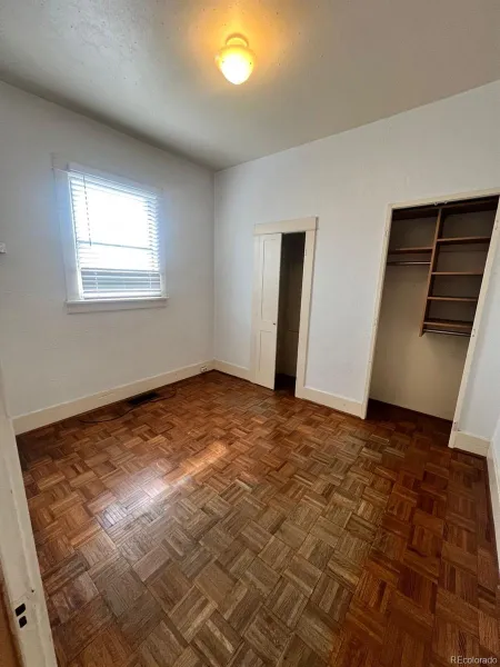 1457 W 36th Avenue Denver CO 80211 MLS #REC4470874 05162026040641 800 6