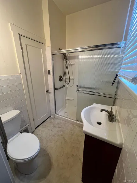 1457 W 36th Avenue Denver CO 80211 MLS #REC4470874 05162026040641 800 8